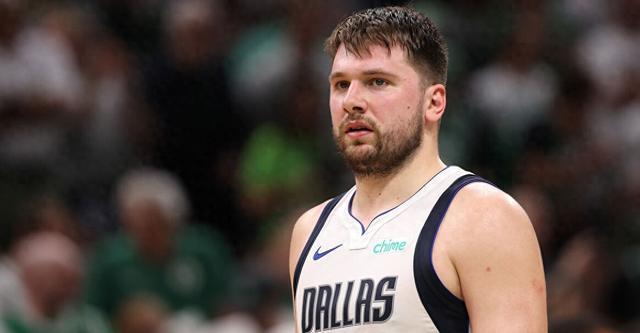 创作者各取 创作者各取