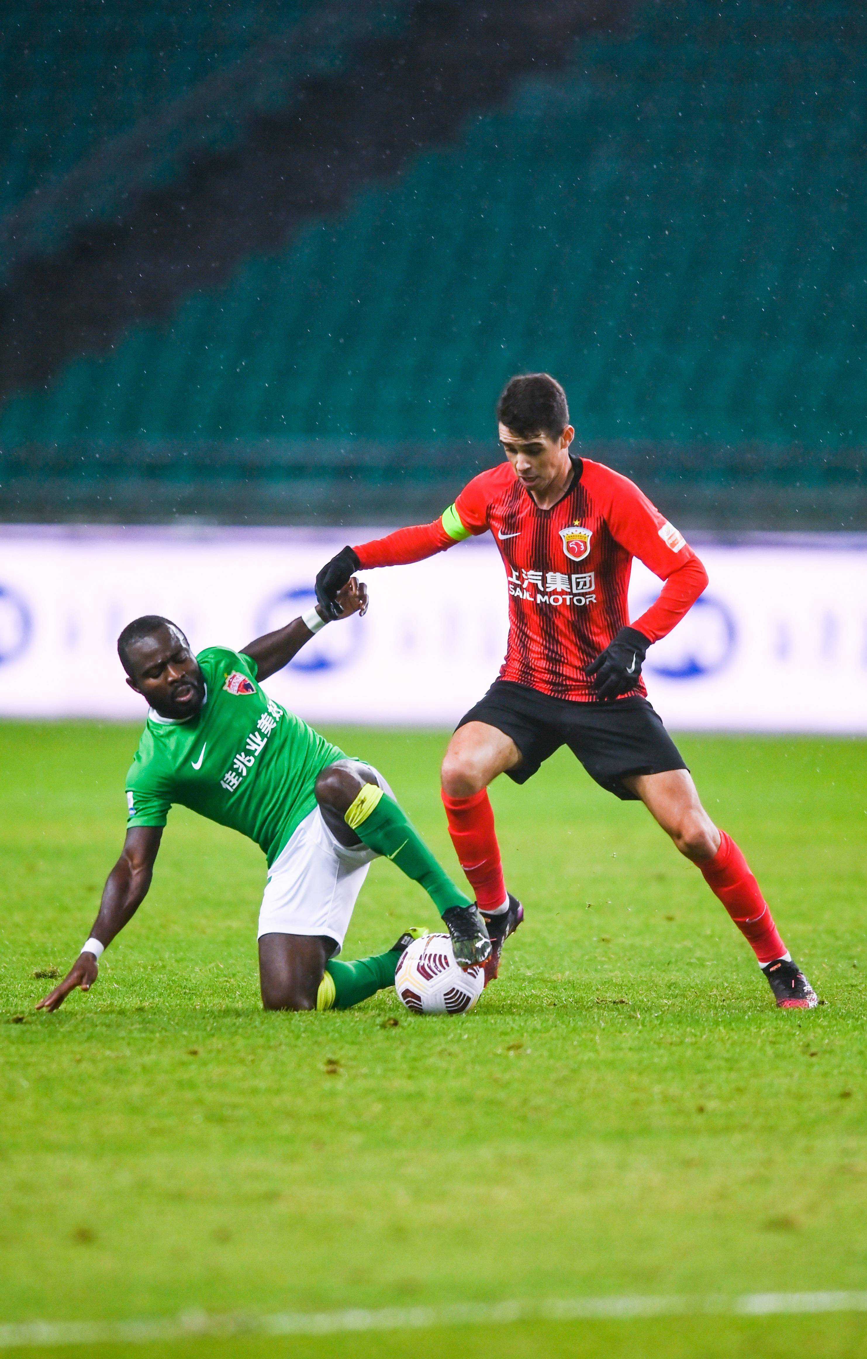 罚球稳定性 罚球稳定性