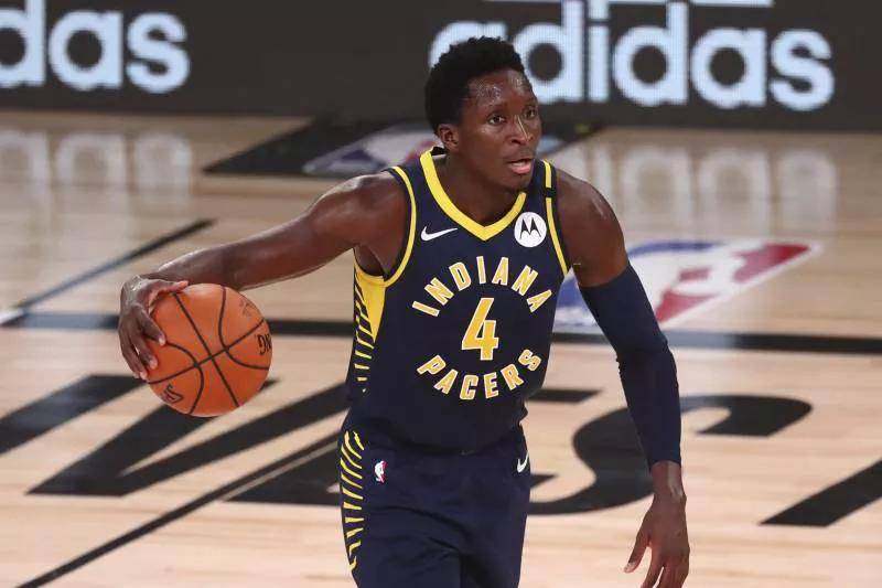 强CT框架 强CT框架