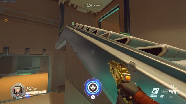 提前终止 提前终止