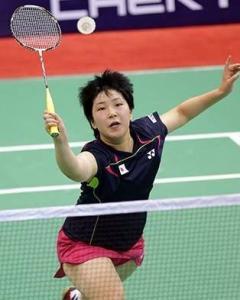 发展优先 发展优先