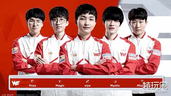 盟以工会为 盟以工会为