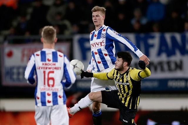 姚明前队友 姚明前队友