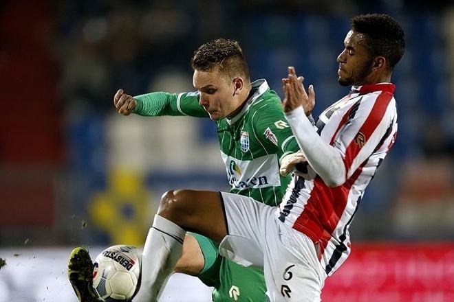 少稳定保险 少稳定保险