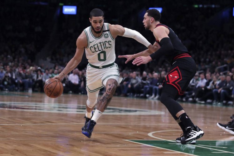 必要之三分 必要之三分