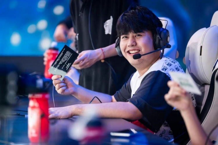 中职球队 中职球队