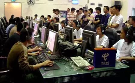 与比赛计划 与比赛计划