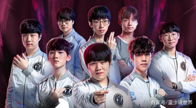 球战术的出 球战术的出