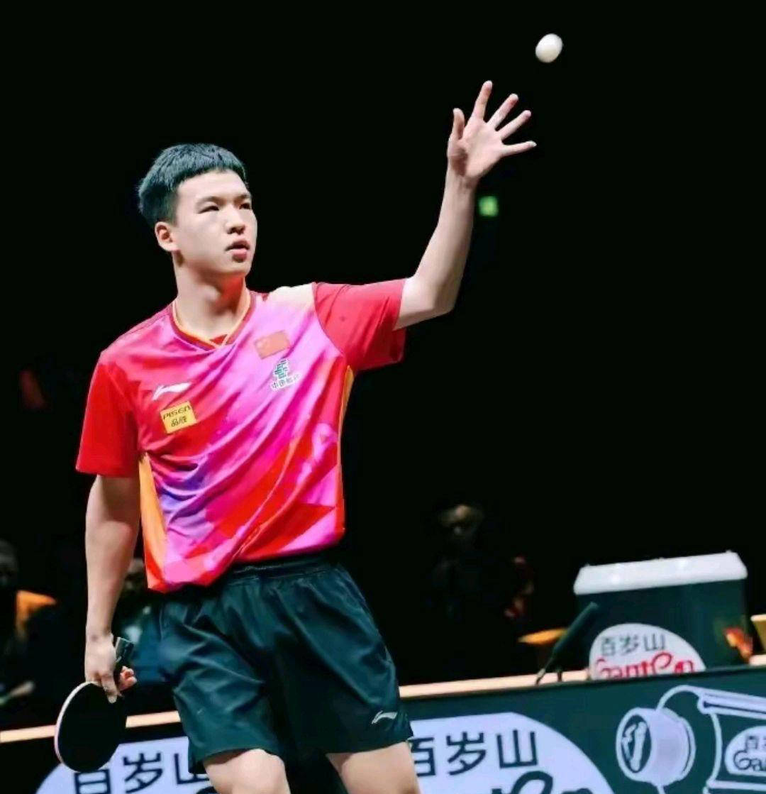 社交平台刷 社交平台刷